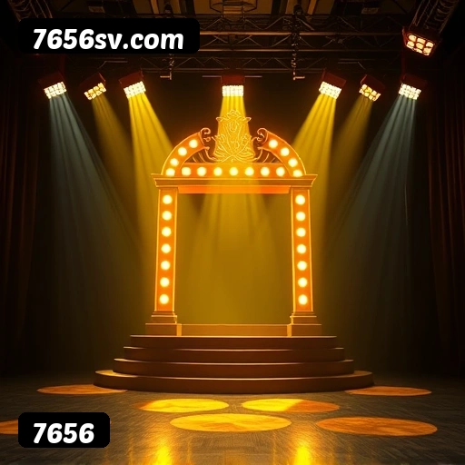 João Silva ganhou R$ 2.5M no Fortune Tiger