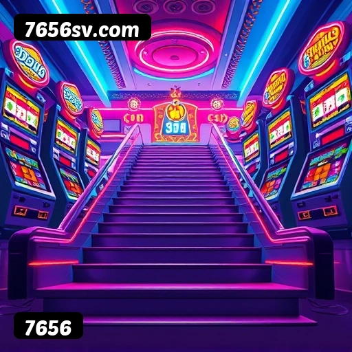 Fortune Dragon - RTP 96.96%