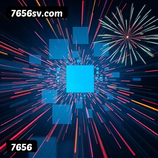 Jogos com maior RTP na 7656