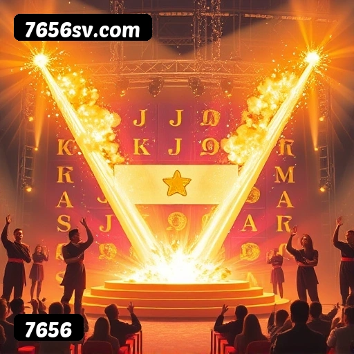 Pagamentos e segurança no app