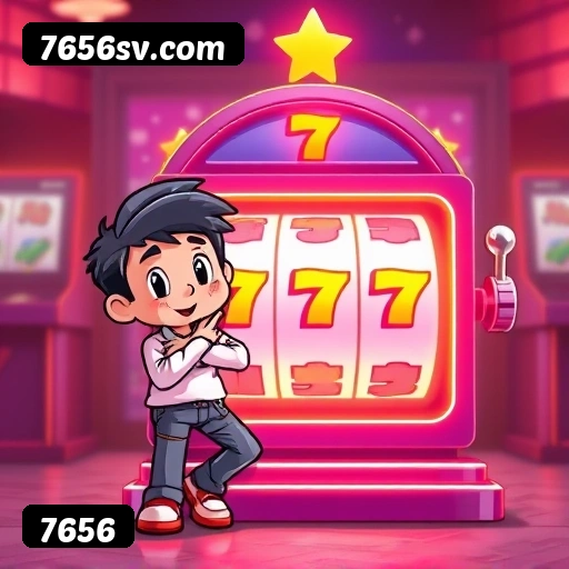 Jogos de Slot 500+