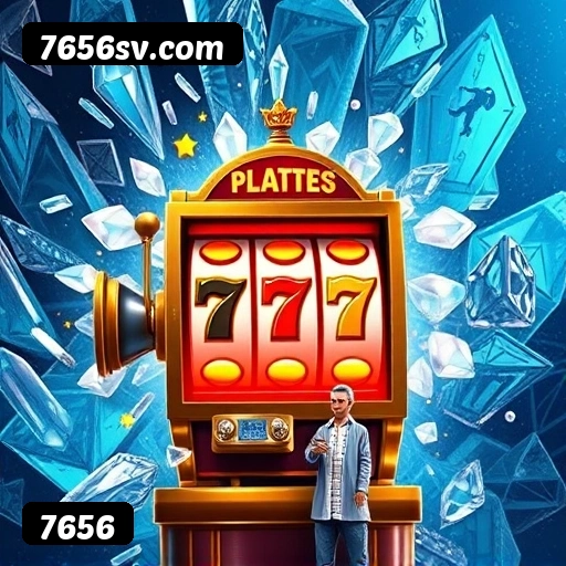 Termos e condições