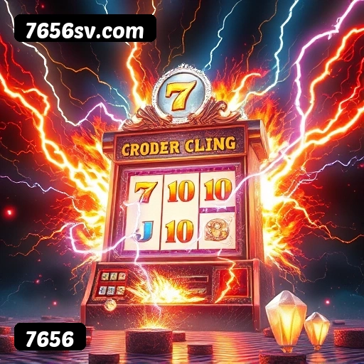 Benefícios da Conta