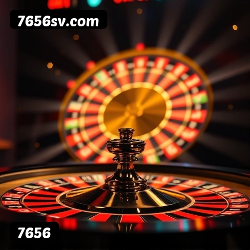 Cassino ao vivo com dealers reais da Evolution Gaming