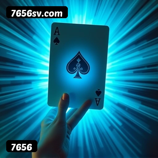 Fortune OX - 1.024 Ways