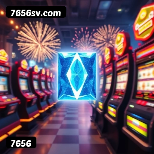 Sorteios e eventos no Facebook