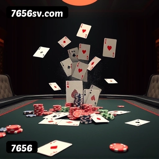 Fortune Dragon - Jogo temático asiático