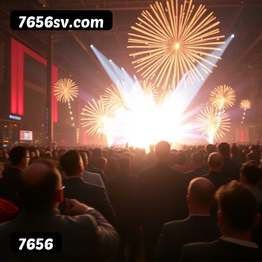 Equipe de suporte ao cliente da 7656