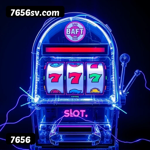 Mahjong Ways Slot - PG Soft