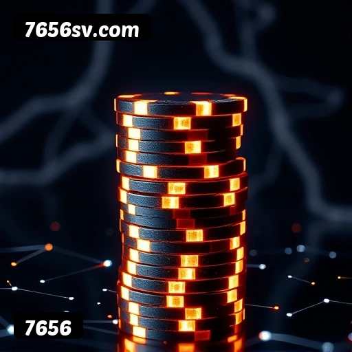 Maria Santos acumulou R$ 850K no Blackjack