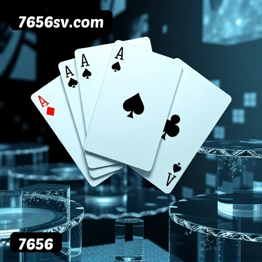 Fortune Tiger Slot Game