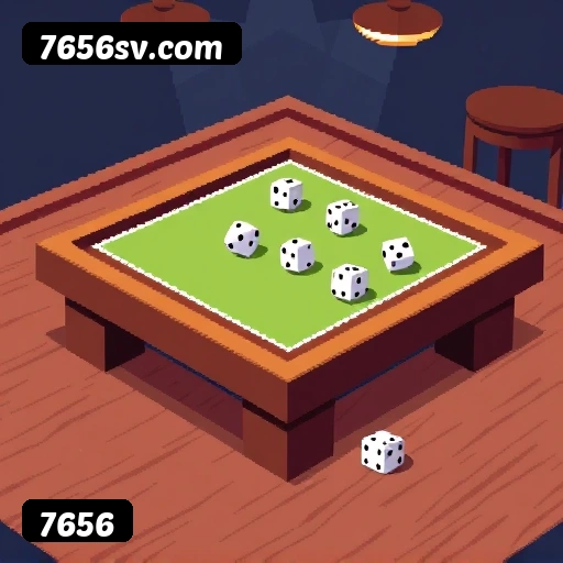 Jogos mobile otimizados