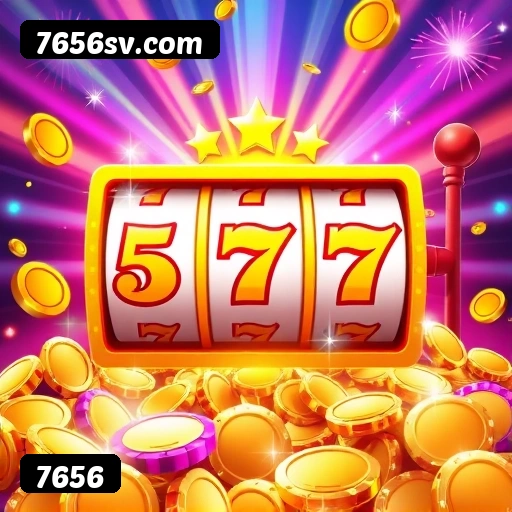 Notificações e promoções