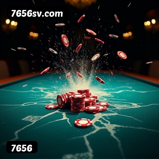 Gates of Olympus Slot - Pragmatic Play