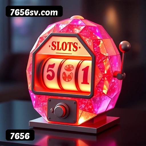 Fortune Rabbit - Slot Fortune series