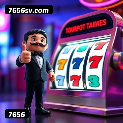 Sweet Bonanza - Slot popular com multiplicadores