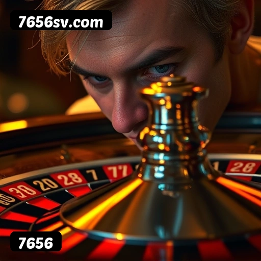 Instalação Android 7656