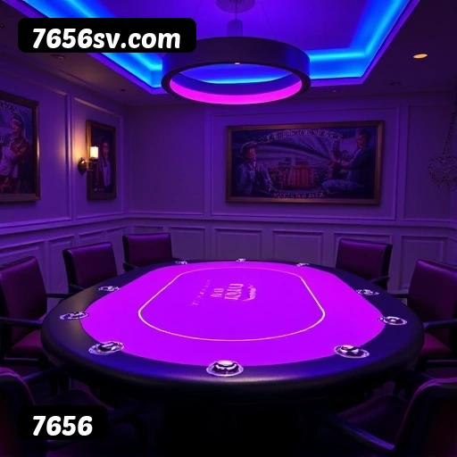 Acessar jogos e bônus no APK