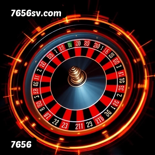 Permitir fontes desconhecidas no Android