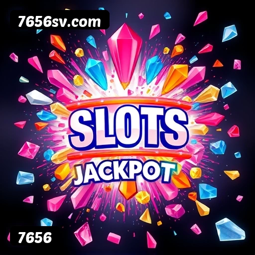 Instalação PC 7656