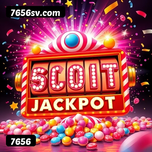 Roleta ao vivo Evolution Gaming com múltiplas câmeras