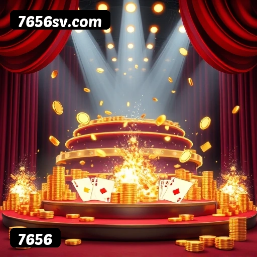 Cassino 24/7 disponível