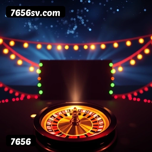 Gates of Olympus - Slot Pragmatic Play