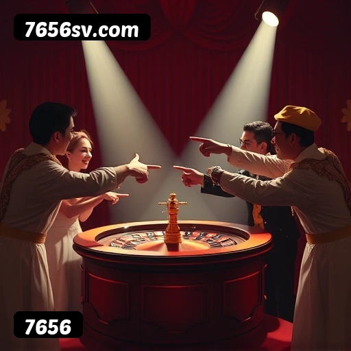 Fortune Rabbit - RTP 96.77%