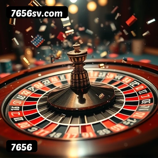 Cashback semanal 7656