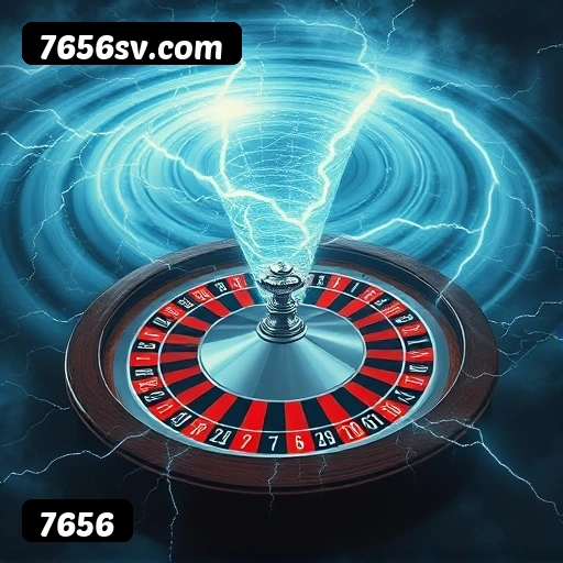 Bacará VIP com squeeze feature