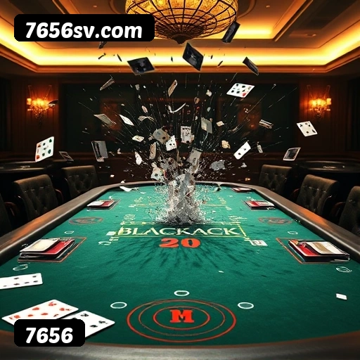 Fortune Tiger - Slot com RTP 96.81%
