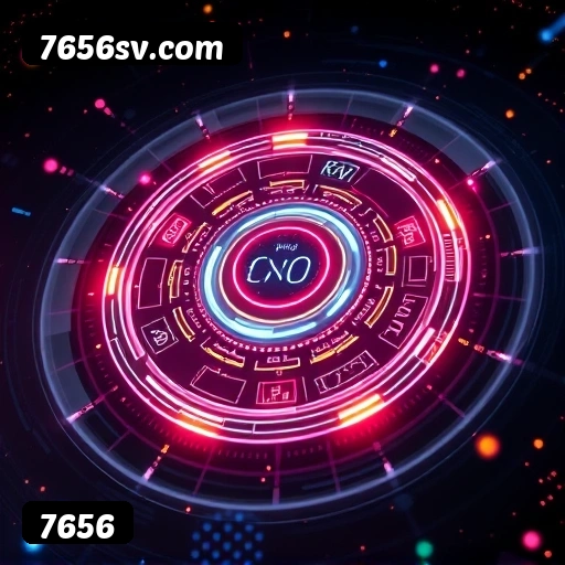 Poker variations - Texas Hold'em e Caribbean Stud