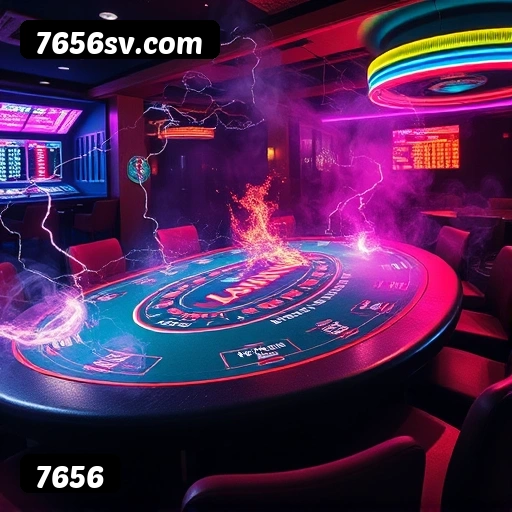 Métodos de pagamento aceitos na 7656