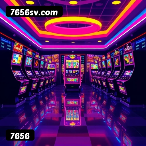 Promoções exclusivas no Facebook