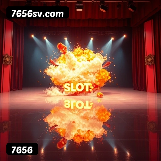 Login rápido no app 7656