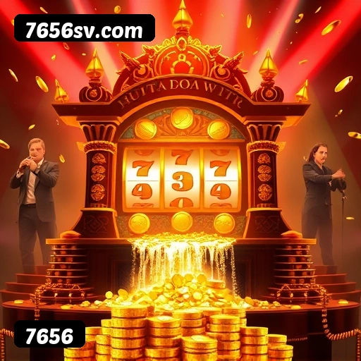 Sweet Bonanza Slot - Pragmatic Play