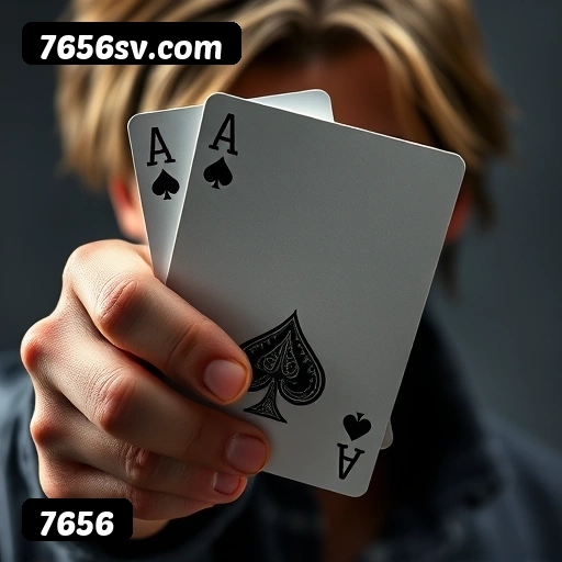 Cashback Semanal 7656