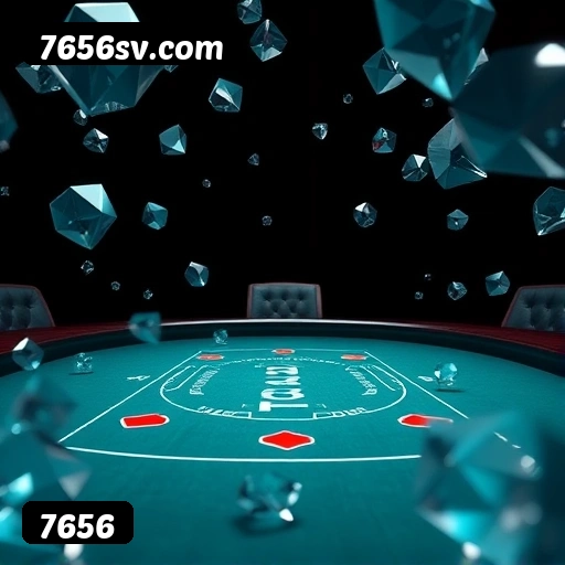 Download Android 7656