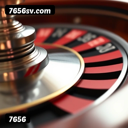 Fortune Series Premium Features