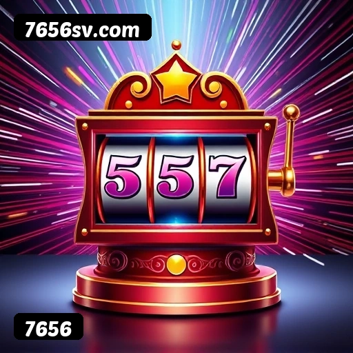 Blackjack ao vivo - Mesas VIP com dealers profissionais