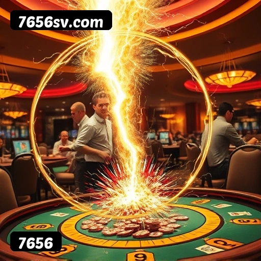 Instalação iOS 7656