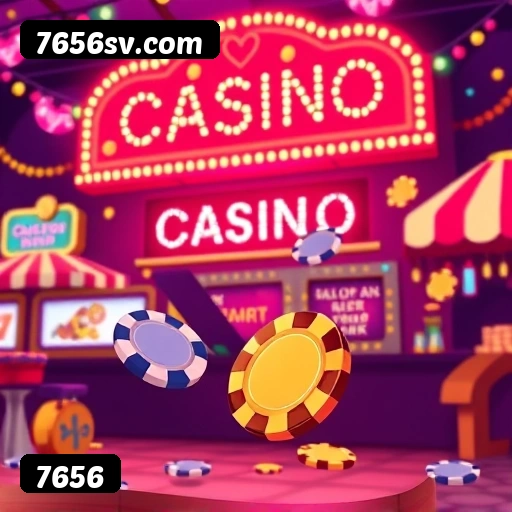 Certificações de segurança e licenças da 7656