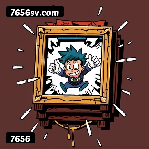 Fortune Tiger - Jogo mais popular do Brasil