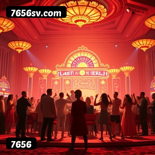 Fortune Tiger - RTP 96.81%